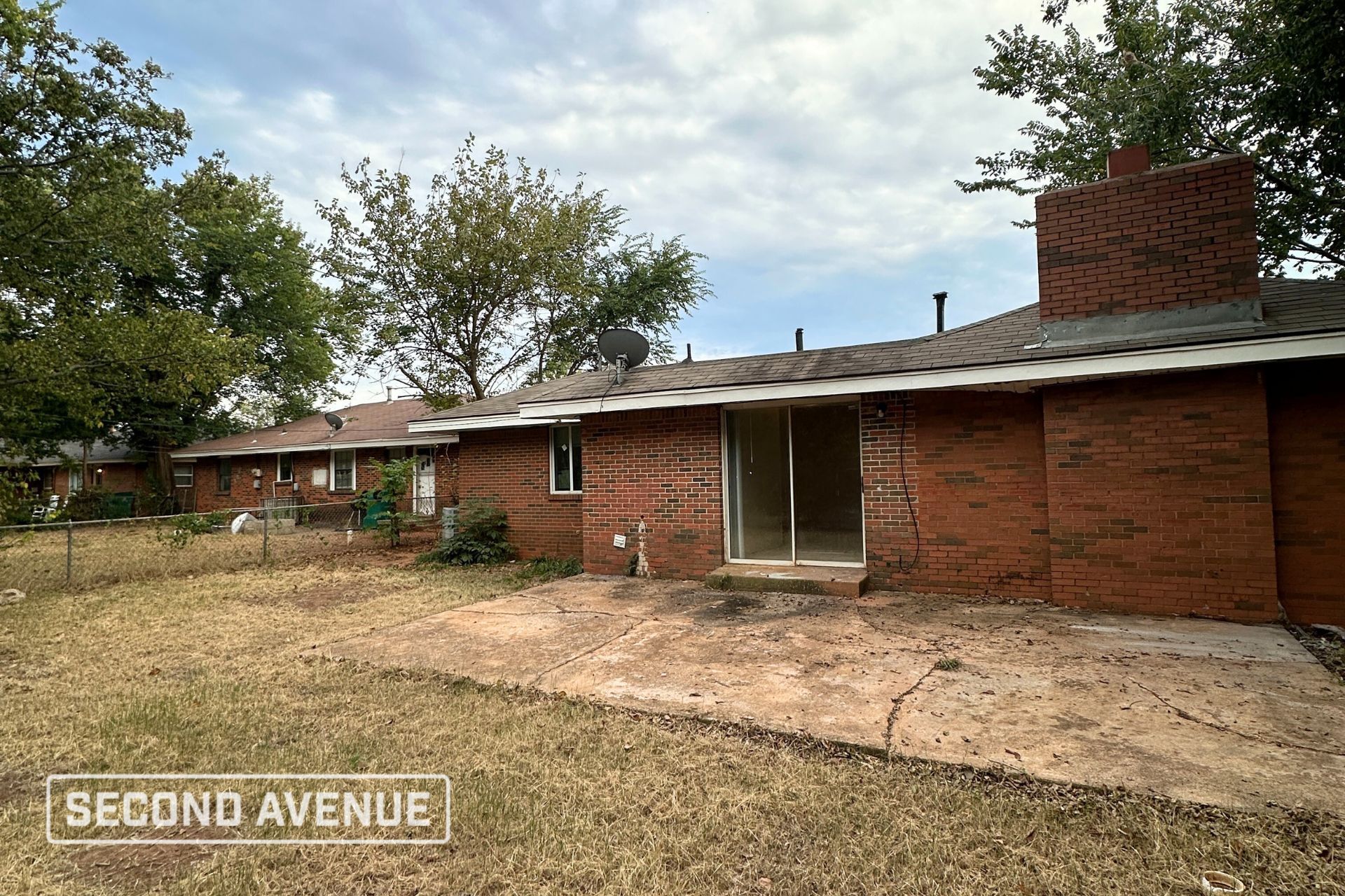 Building Photo - 1217 NE 45th St