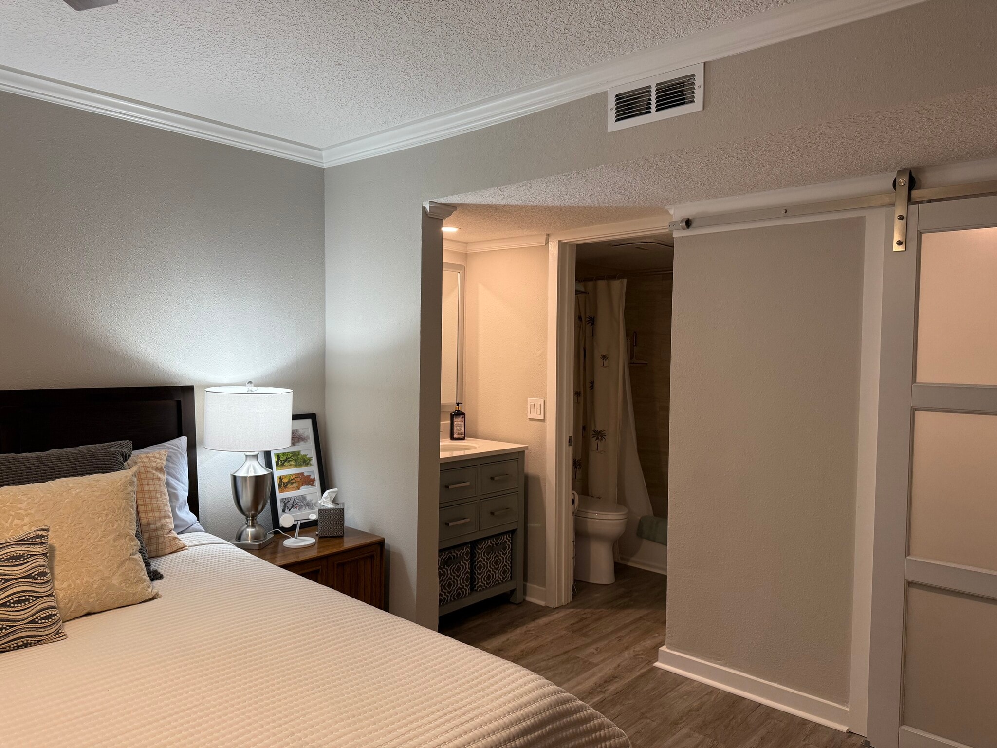 Building Photo - 100 Fairway Park Blvd