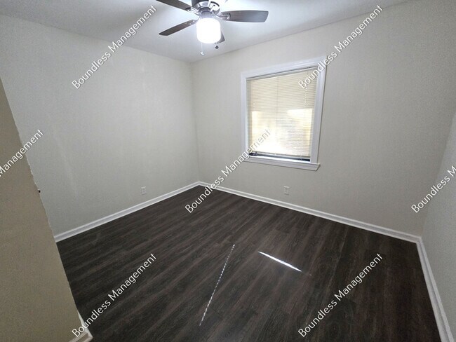 Building Photo - 3627 Forrest Park Rd SE