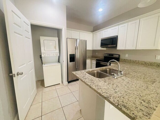 Building Photo - Tuscany Preserve-1589 Cumin Dr Poinciana F...