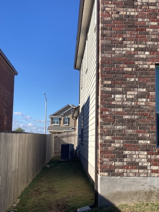 Building Photo - Charming 4 beds 2.5 baths in Pflugerville