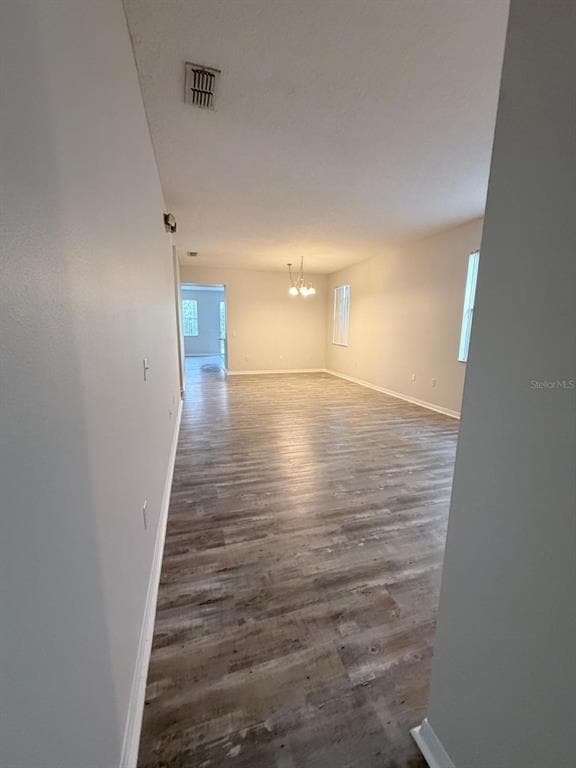 Building Photo - 174 Sand Ridge Dr