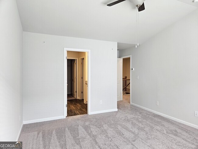 Building Photo - 338 Lanier Cir