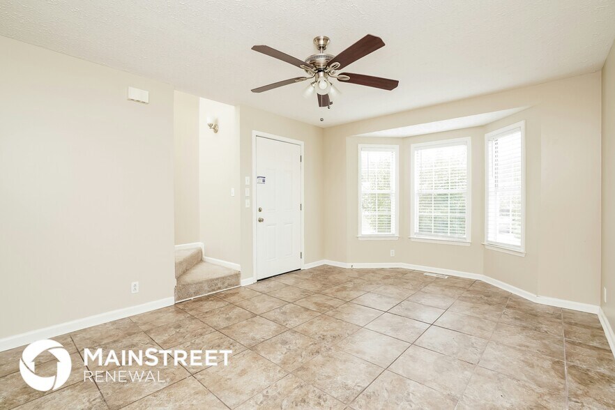 Building Photo - 3508 Lake Towne Dr