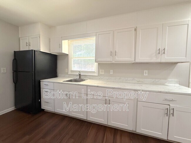 Building Photo - 7727 Ritter Dr