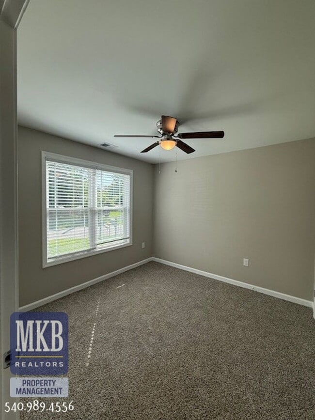 Building Photo - New Construction Home!