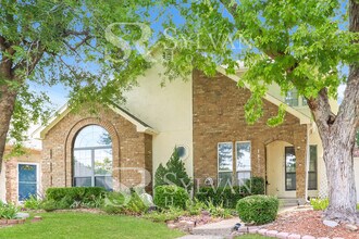 Building Photo - Life Just Got Better!