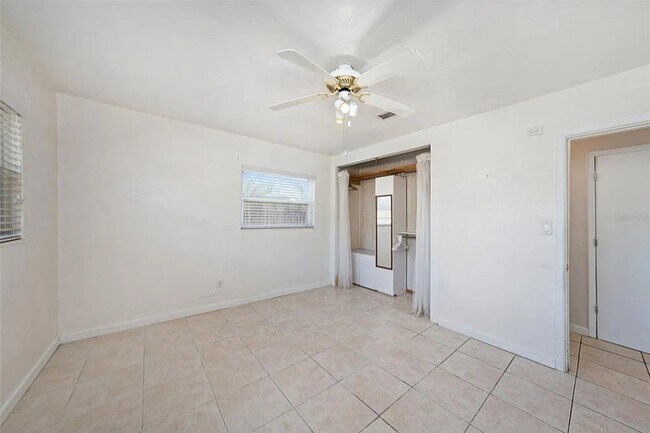 Building Photo - 1817 E 109th Ave