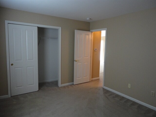 Building Photo - 6501 Rushing River