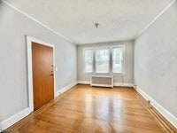 Building Photo - 441 Kerrigan Blvd