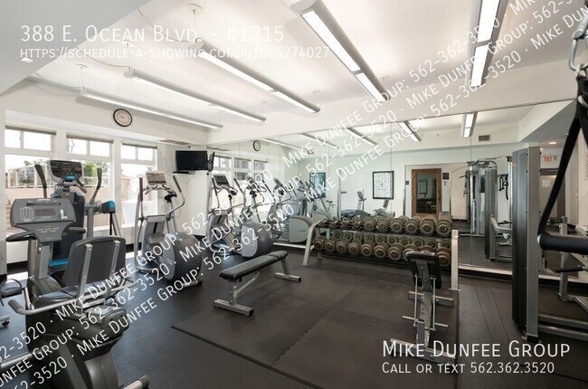 Building Photo - 388 E Ocean Blvd