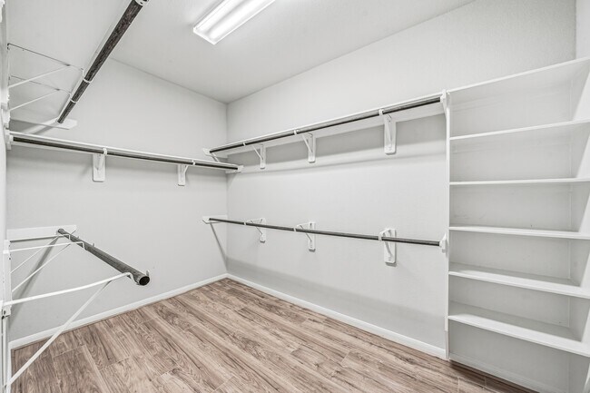 Building Photo - 20427 Alpine Meadow Pl