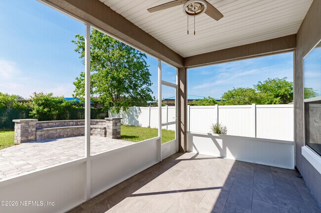 Building Photo - 2748 Wood Stork Trail