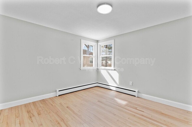 Building Photo - 19 Casper Ct