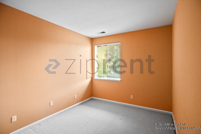 Building Photo - 1701 Feasel Ct