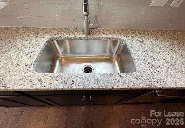 Building Photo - 4609 Stallings Brook Dr