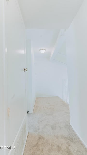 Building Photo - 1022 Dunes St