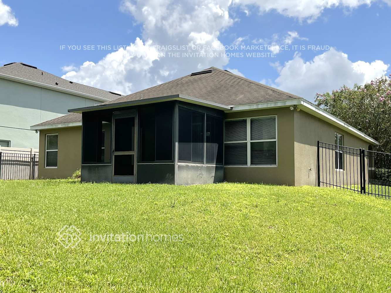 Building Photo - 20804 Sullivan Ranch Blvd