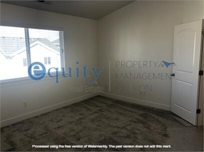 Building Photo - 3668 W 2380 N