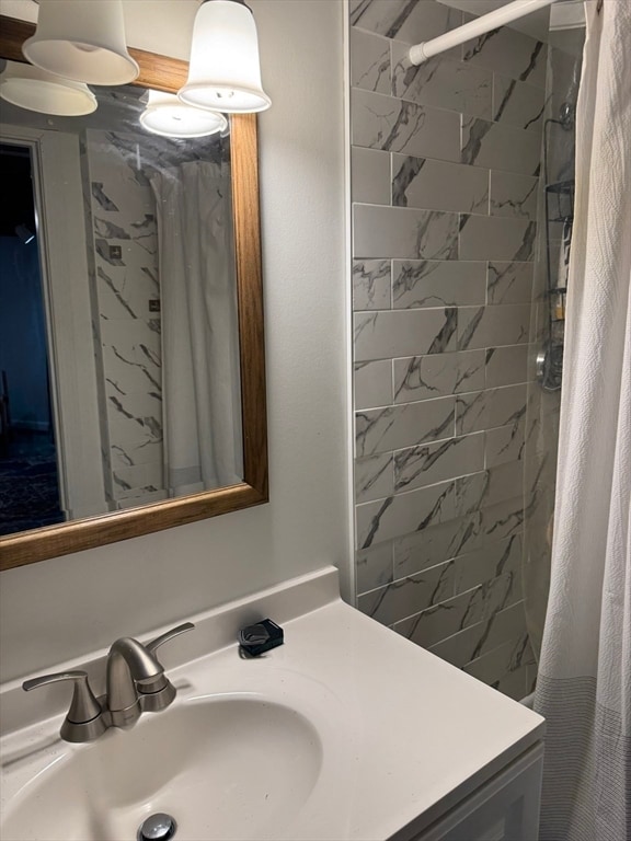 Building Photo - 532 E 5th St