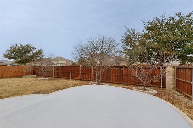 Building Photo - 2405 Hammock Lake Dr