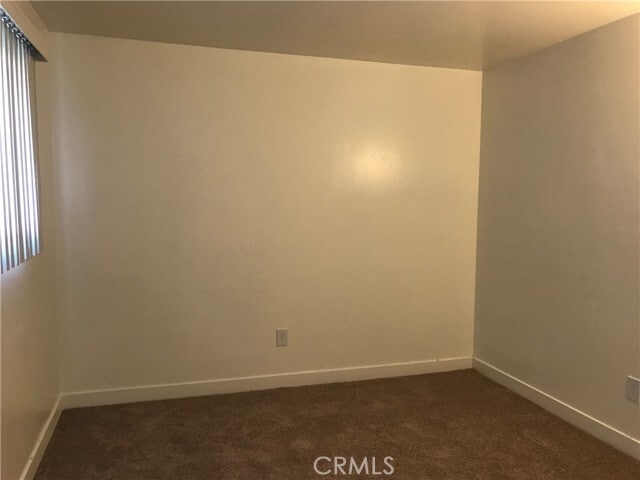 Building Photo - 12081 Marigold Ave