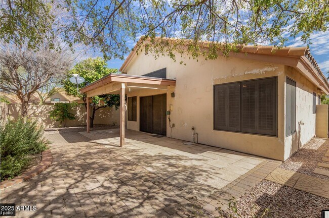 Building Photo - 12830 N 95th Way