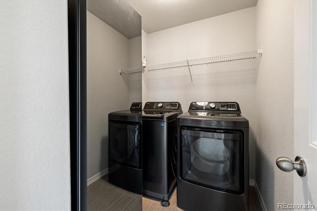 Building Photo - 8283 Ansley Ct