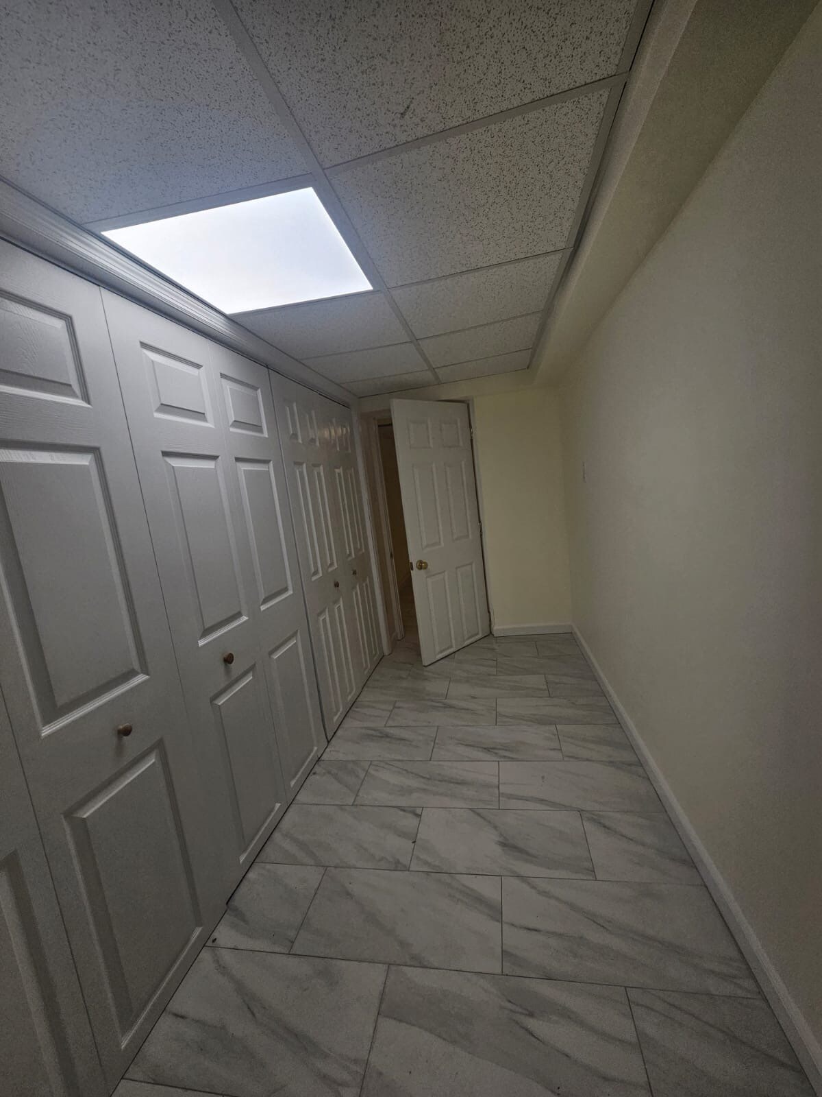 Building Photo - 1 Gildo Pl