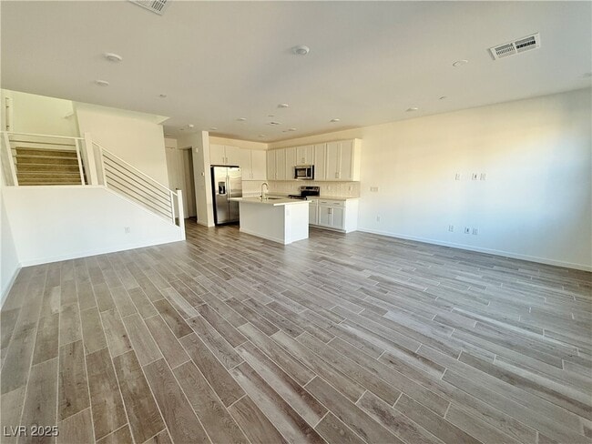 Building Photo - 1465 Hopeful Lark Ln