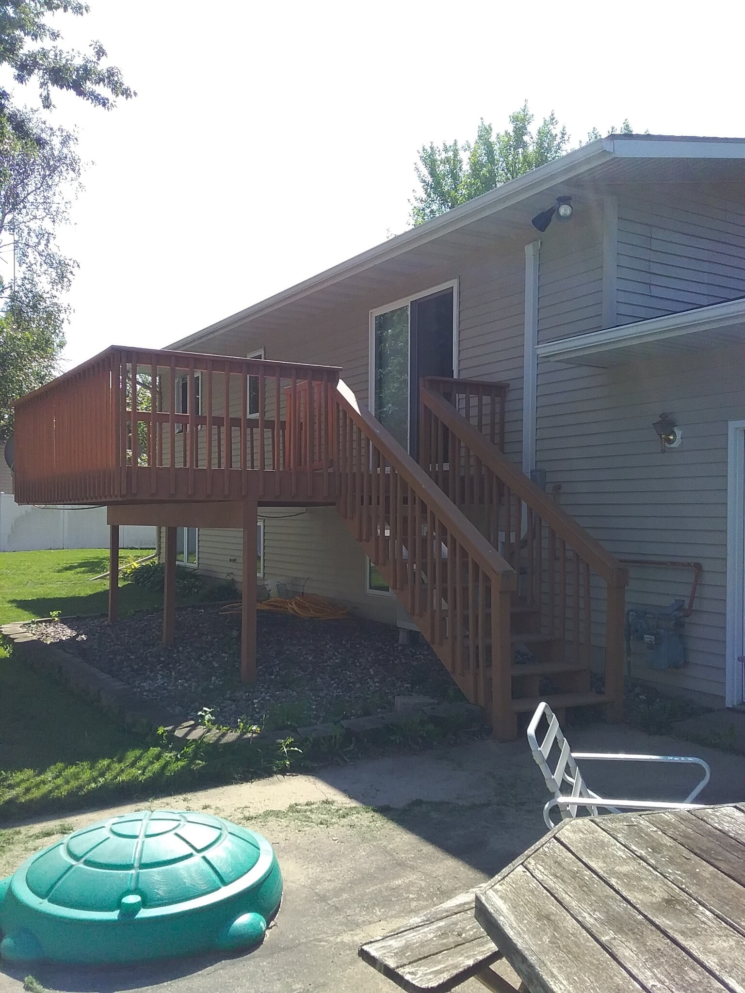 Building Photo - 214 9th Ave N