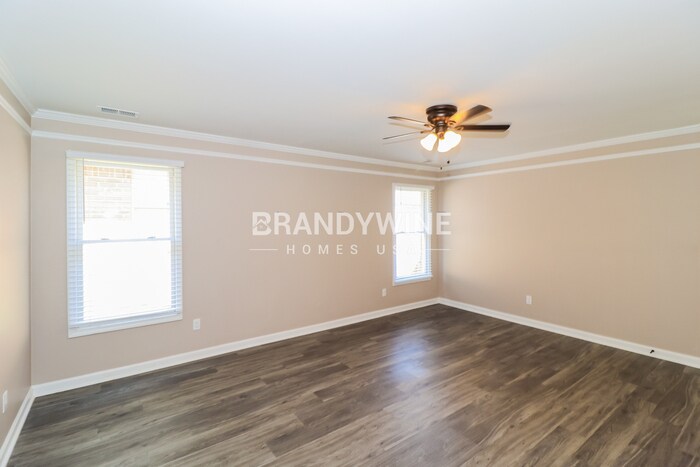 Building Photo - 9914 Leda Cove