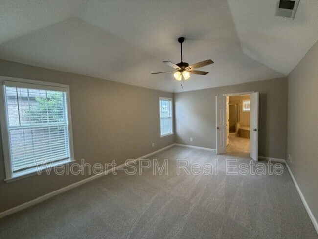 Building Photo - 11245 Cashmere Wood Dr