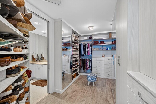 Building Photo - 1600 S Ocean Blvd