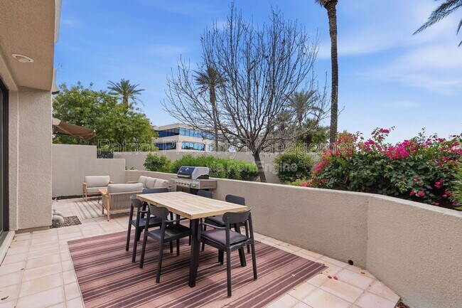 Building Photo - 8989 N Gainey Center Dr