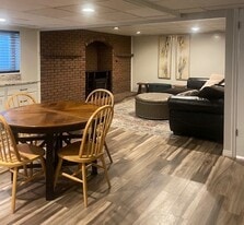 Building Photo - 2484 W Candy Crest Cir