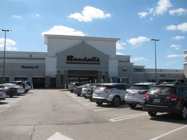 Building Photo - 4008 Tennyson St