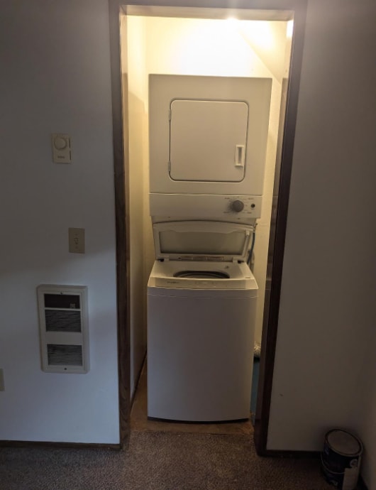 Building Photo - 7316 NE 16th Ave