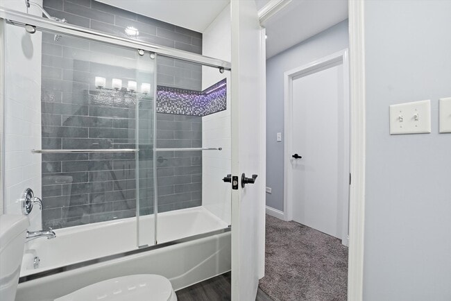 Building Photo - 13141 W Stonewood Dr