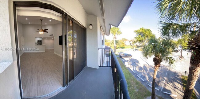 Building Photo - 7175 NW 179th St