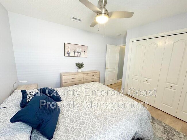 Building Photo - 1781 Bridgeport Colony Ln