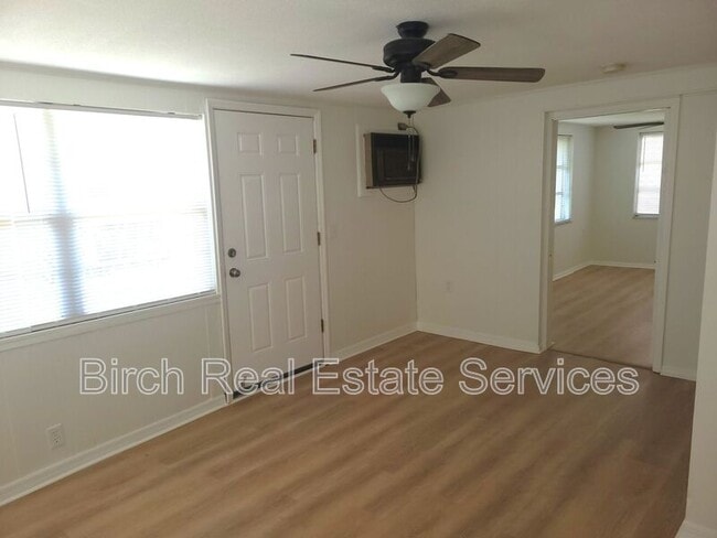Building Photo - 1625 Colmar Dr