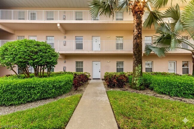 Building Photo - 3250 Cypress Glen Way