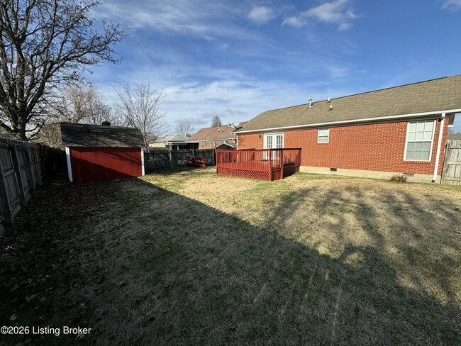 Building Photo - 183 Frederick Ct