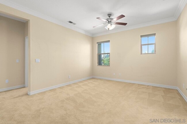 Building Photo - 11370 Stable Glen Pl