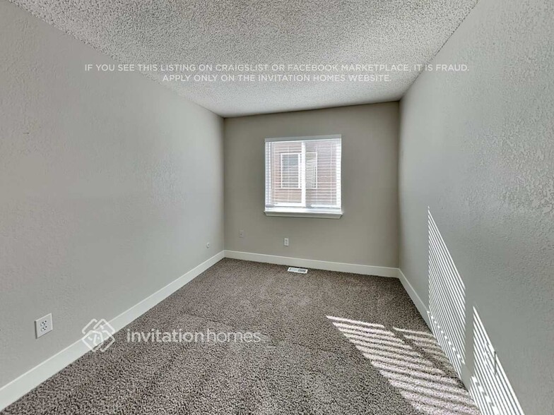 Building Photo - 4183 S Kalispell St