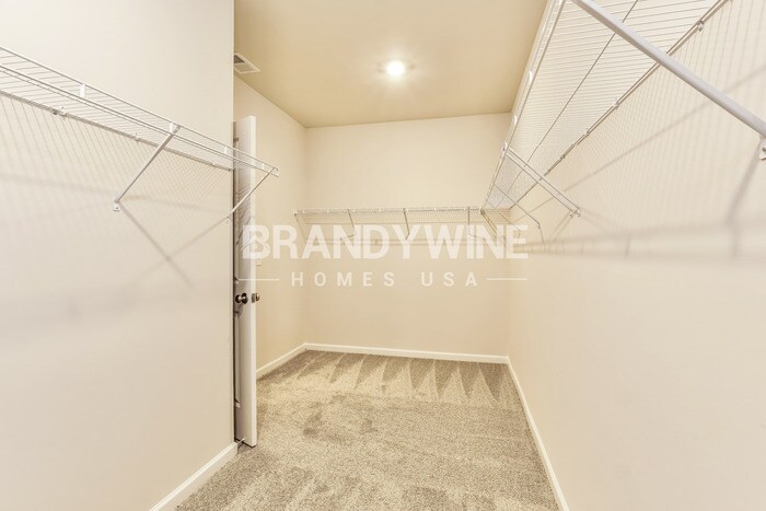 Building Photo - 799 Patmore Dr
