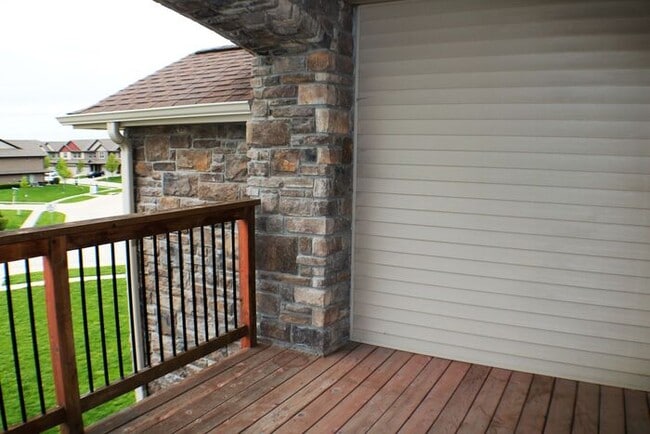 Building Photo - $1,325 | 2 Bedroom, 2 Bathroom Condo | Pet Friendly* | Available for August 1st, 2026 Move In!