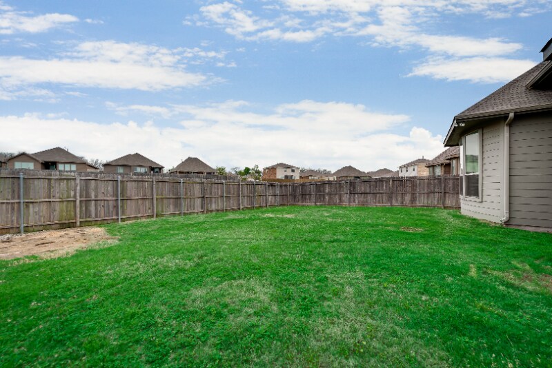 Building Photo - 3023 Marble Falls Dr
