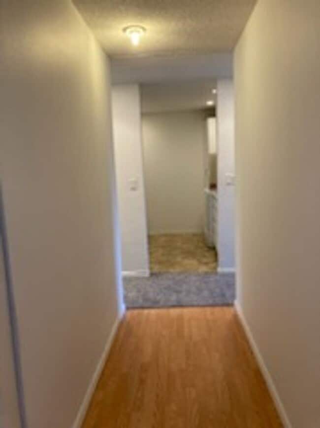 Building Photo - 3430 I St NE